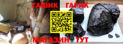 скорость mdpv Жуковский
